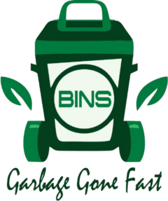 binssavvy